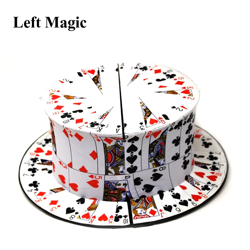 Волшебная приставка приставка|Волшебные фокусы| |