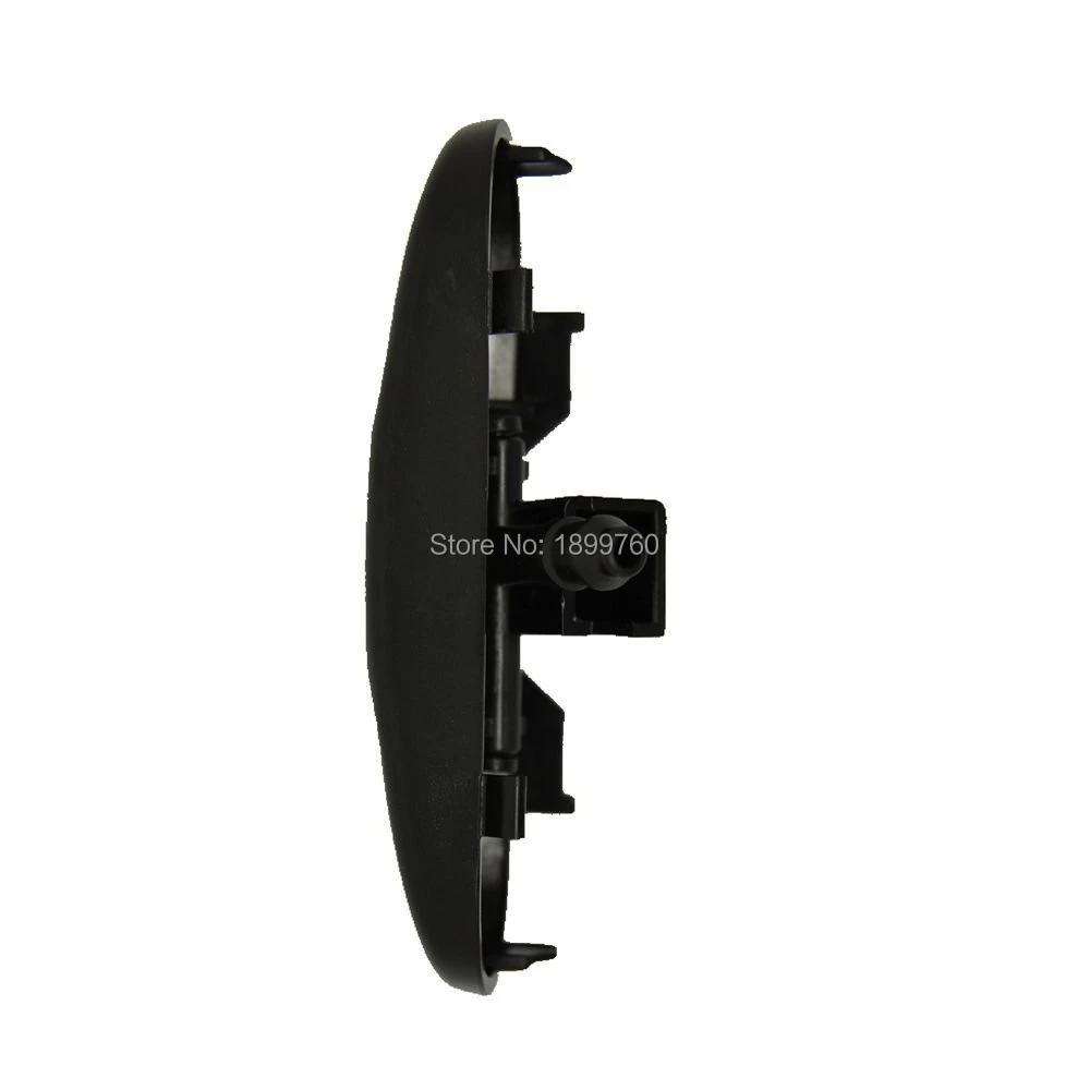 2 шт. новая зеркальная Распылительная насадка для PASSAT B6 B7 2KD955985 2KD955986 5M0955985 5M0955985C |