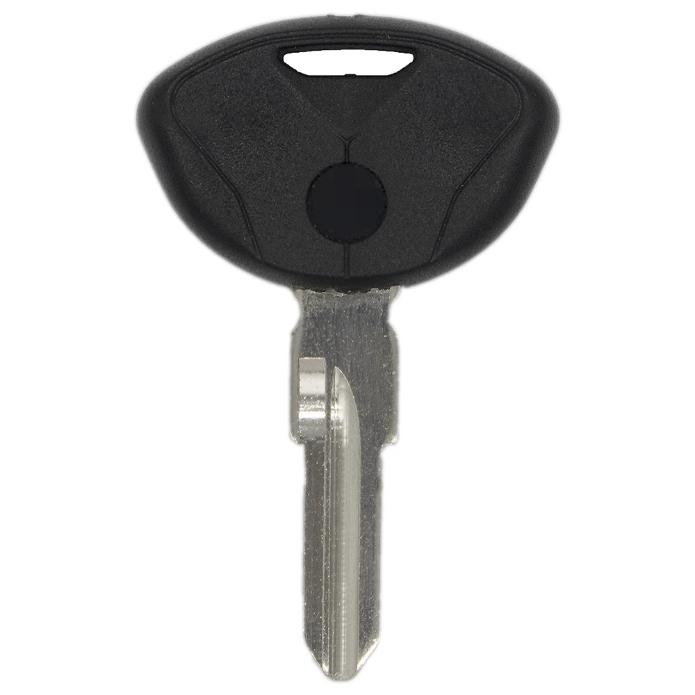 Whatsapkey ключи от мотоцикла пустой ключ для BMW F650 F800 F800GS F800ST K1200R K1200S F1200GS R1200RT K1300R K1300S
