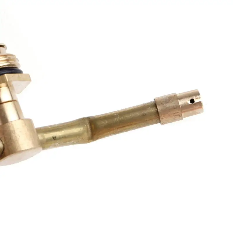 Садовый распылитель 1/2 &quot роторный латунный оросительный фонтан для полива|sprinkler