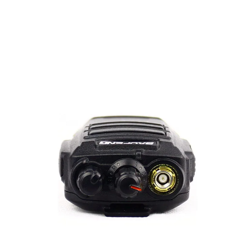 Baofeng UV 6 Long Range портативная рация Портативный беспроводной CB радио 16CH Professional FM