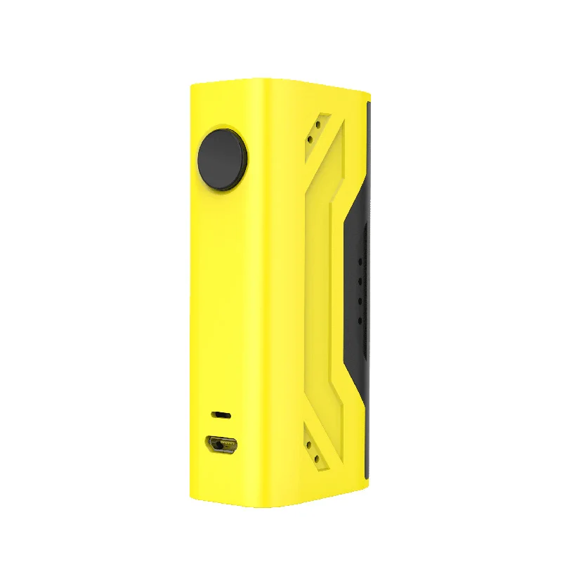 100% оригинальный набор Smoant BattleStar Nano 80 Вт RDA с боксмодом и для электронной сигареты