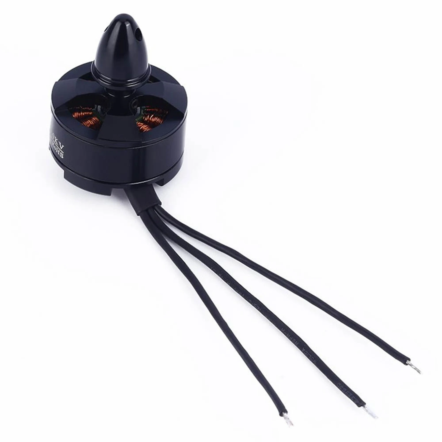 ABKM Hot Emax Mt1806 2280Kv Brushless Motor Ccw For Rc 250Mm Mini Quadcopter New | Обустройство дома
