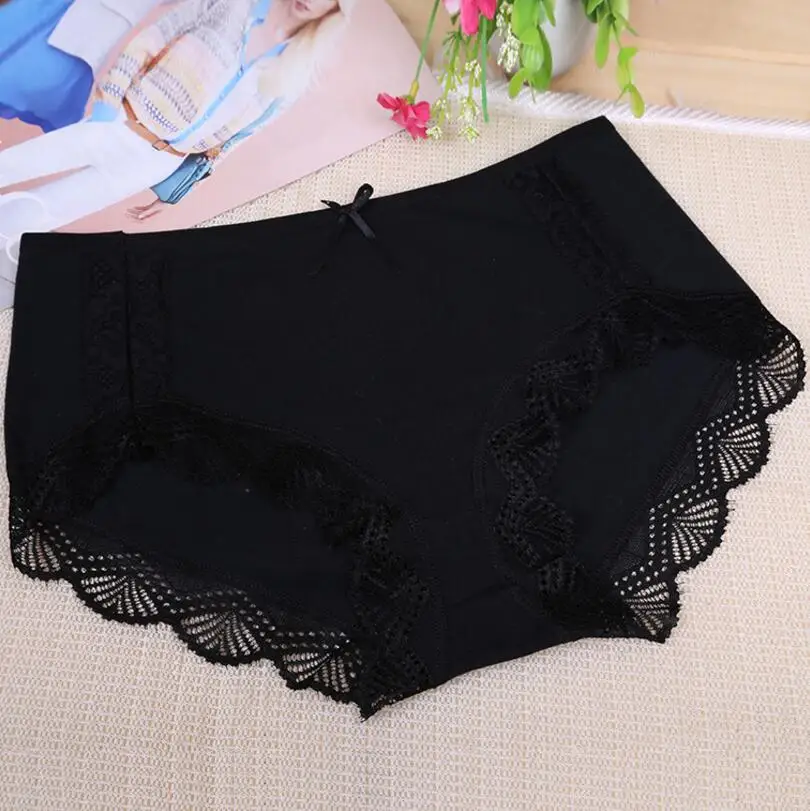 Женское нижнее белье ультратонкие оригинальные горячая распродажа|panties briefs|lingerie