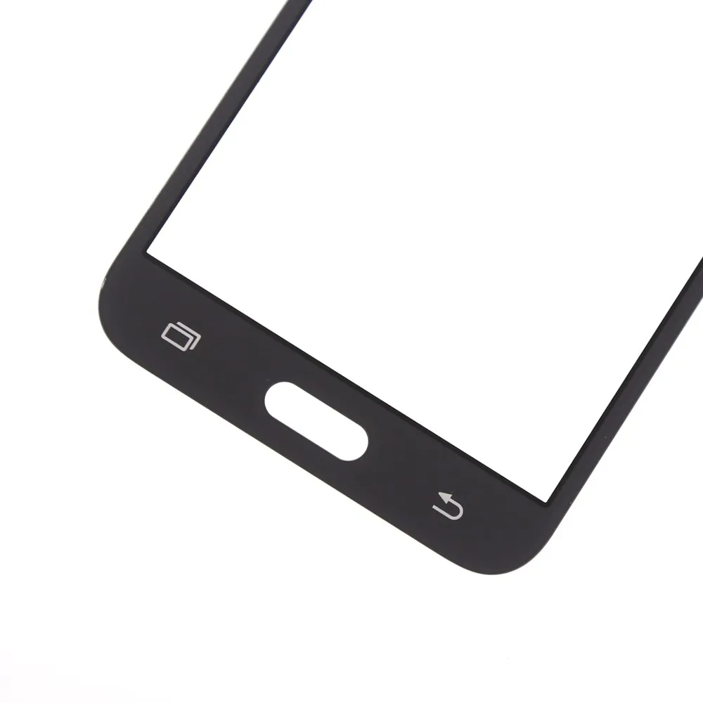 

Touch Digitizer Glass Lens Screen Repiar Parts Compatible for ASUS Memo Pad 7