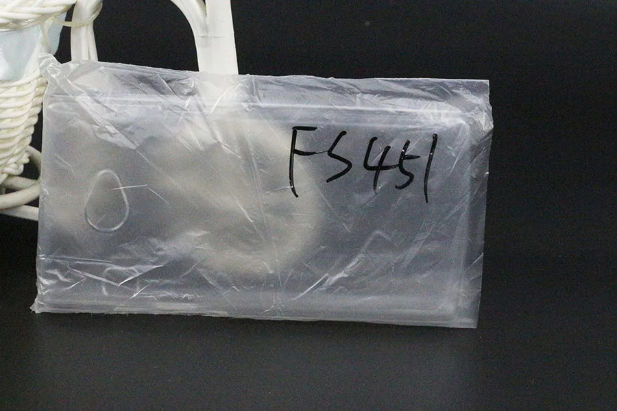 Высокое Качество Жесткий ПК Защитный чехол для телефона Fly Nimbus 1 FS451 DIY Красочные