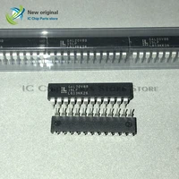10pcs gal20v8b 15lp gal20v8b dip24 integrated ic chip original in stock