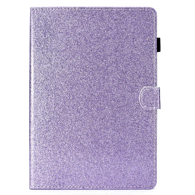 Wekays для Coque Apple Ipad Air 2 Ipad 6 блестящий кожаный чехол Fundas для Ipad Air 2 Ipad6 чехол для Ipad Air2 Shell