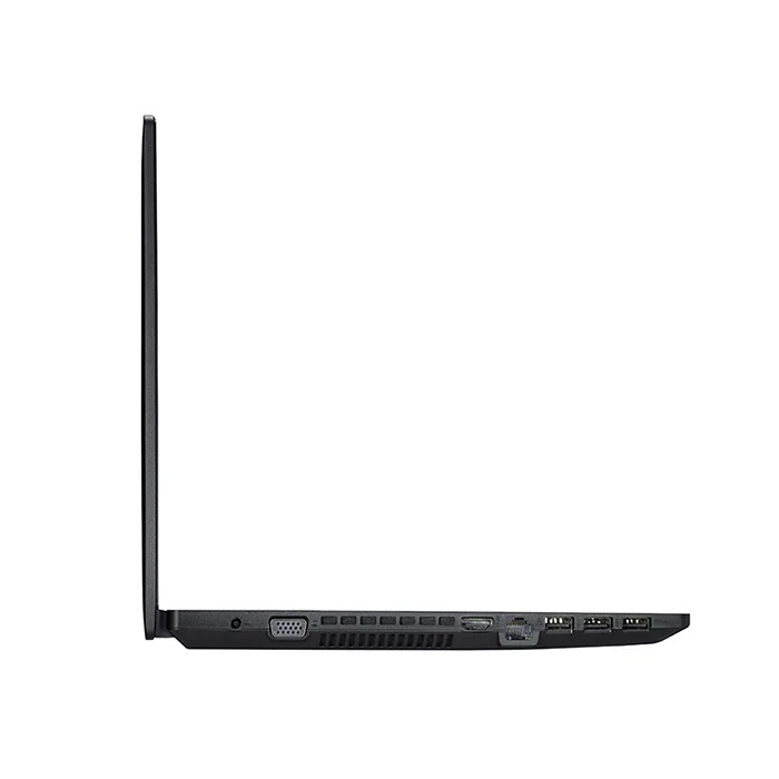 ASUS Тетрадь Windows10 Pro Intel i3-7100U Dual Core 2 4 ГГц Гб Оперативная Память 500 HDD 14 0 "отпечатков