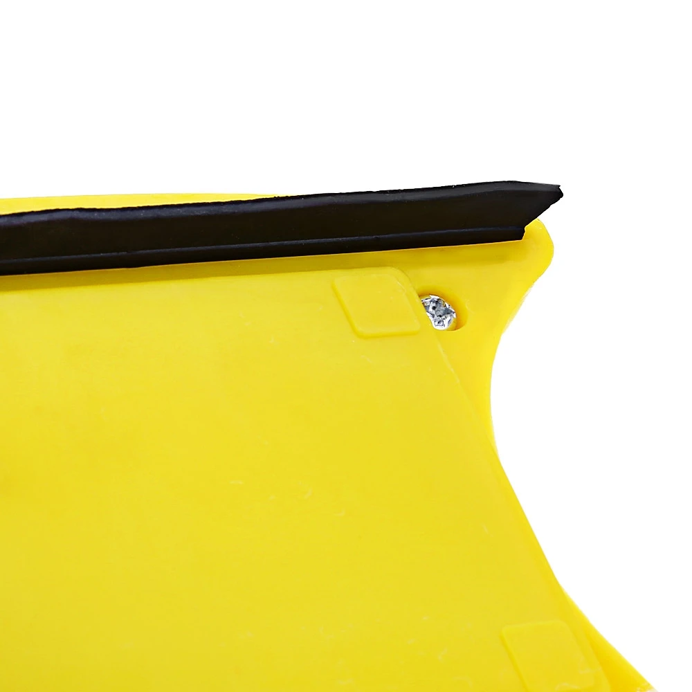 Famirosa практичная Магнитная двухсторонняя стеклянная тряпка щетка|Другая посуда| |