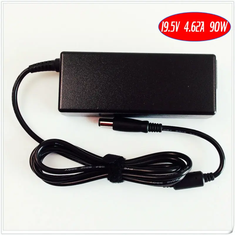 Для Dell Vostro 3750 3555 3460 3450 3350 1450 V131 3000 зарядное устройство для ноутбука/адаптер