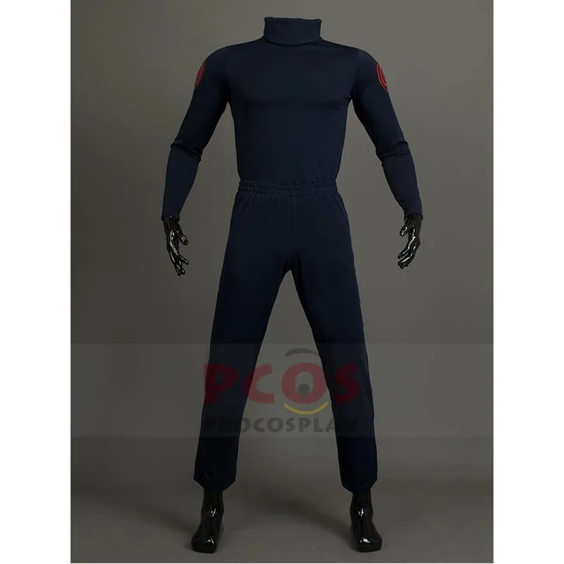 Konoha Kakashi Hatake Shinobi костюм для косплея копия N i n - j a Косплей Униформа Chidori Skill mp004039 |