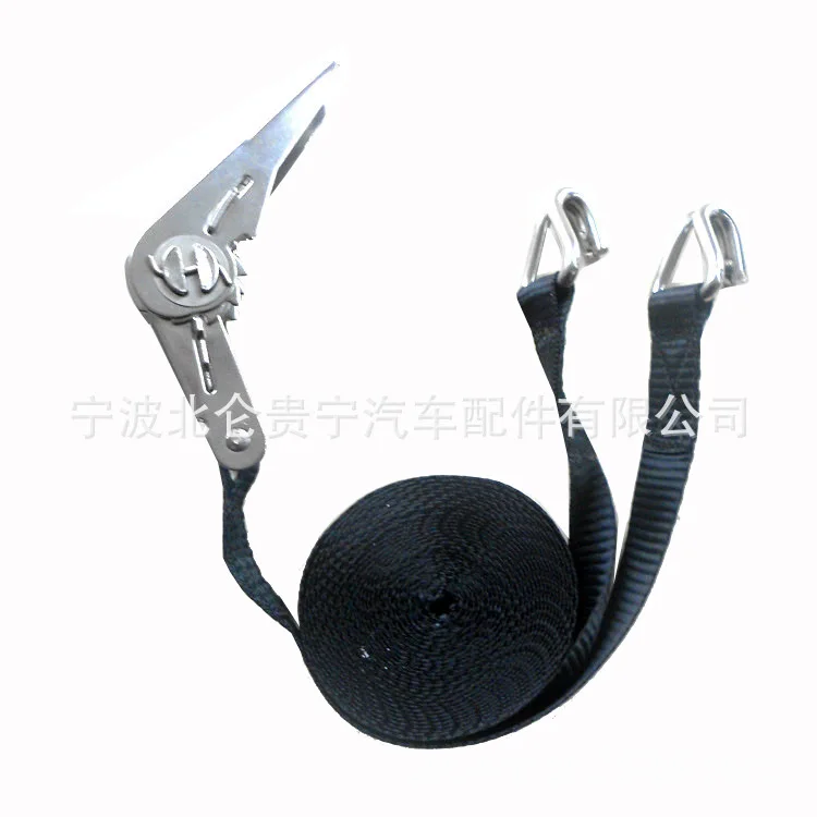 

[Expensive] factory direct supply rather tight rope tensioner tensioner tied Wholesale
