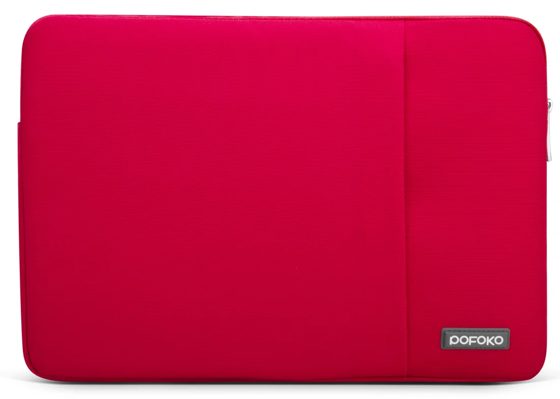 Чехол для ноутбука и планшета водостойкий Microsoft 12 3 дюйма Surface Pro 7 / 2 /Surface Book 13 5 15