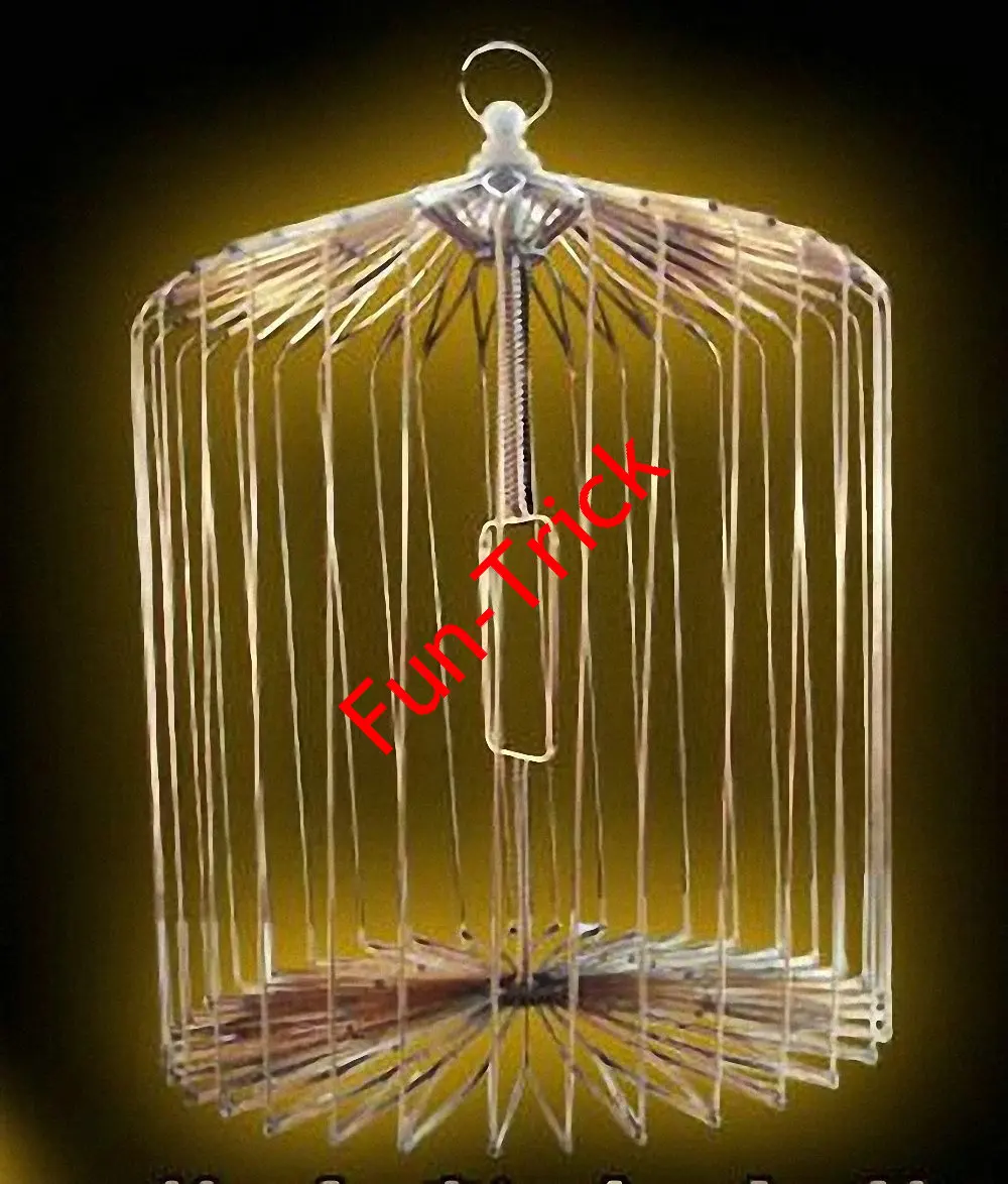 Медицинская маска для лица + S Размер появляющаяся клетка птиц Золотой --