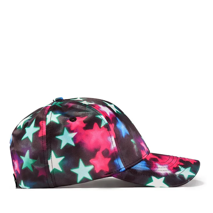 Beckyruiwu 2018 Фирменная Новинка горячий хип-хоп Snapback Шапки для мужчины и женщины