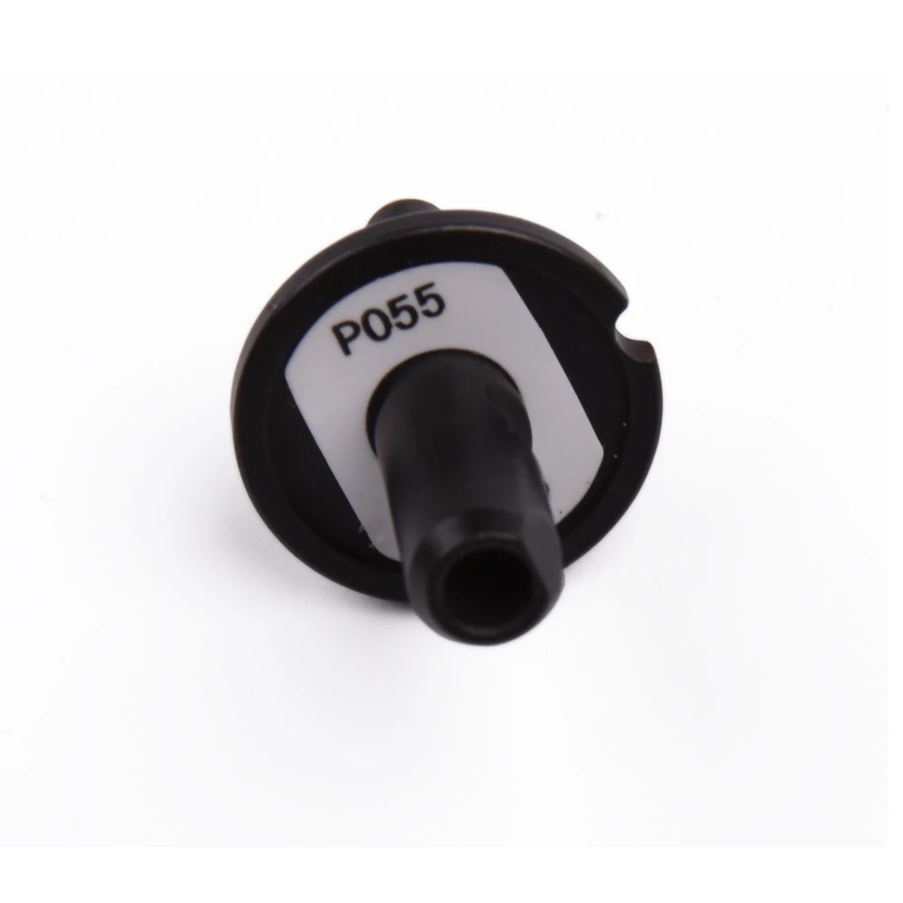 Сопла KNOKOO SMT P055 для M6ex M7 M8 машина выбора и установки|nozzle pick and place|smt placepick place machine |