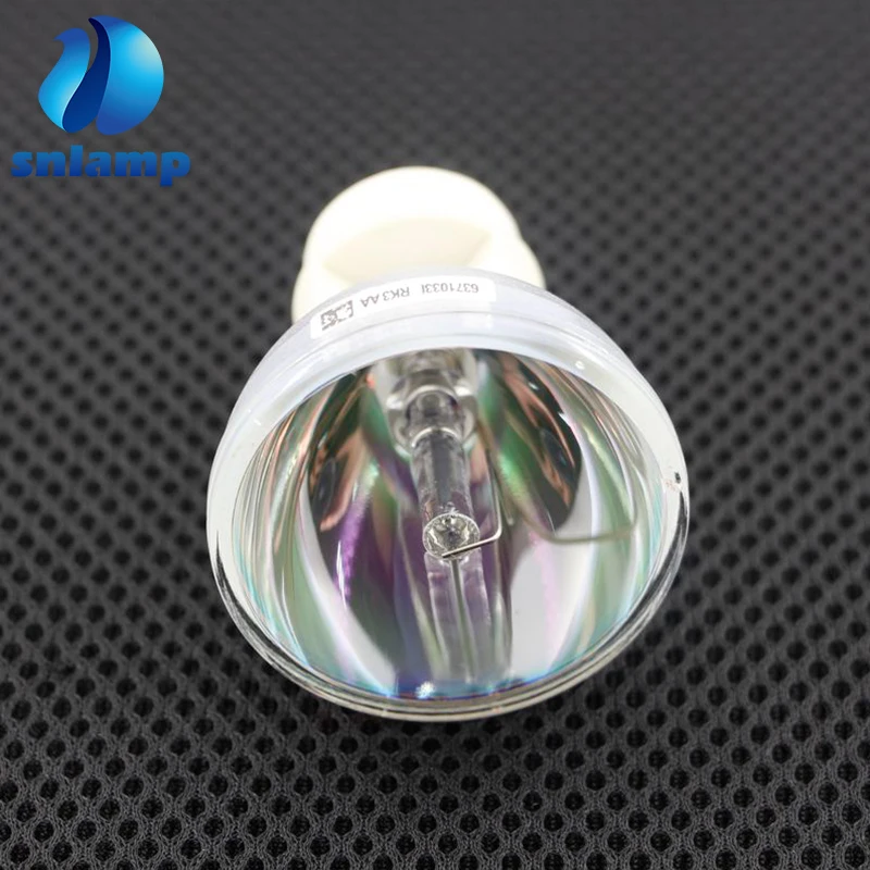 Совместимая Лампа проектора для Osram P VIP 190W 0 8 E20.8 190/0.8 совместимая лампа сменная
