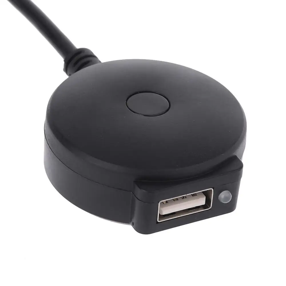 3 5 мм + USB папа к женскому Bluetooth аудио Aux Кабель адаптер для автомобиля BMW Mini Cooper|3.5mm