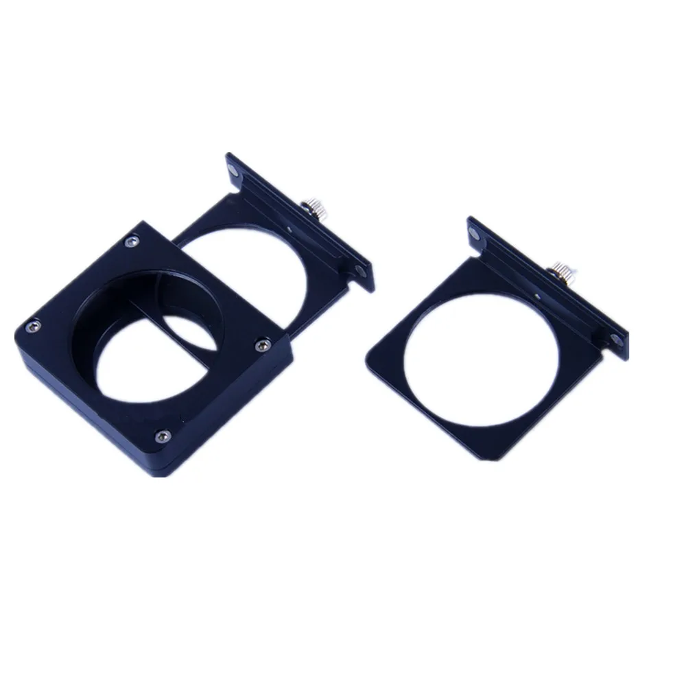 36 мм астрономический телескоп фильтр рамка ящик для фильтра аксессуары