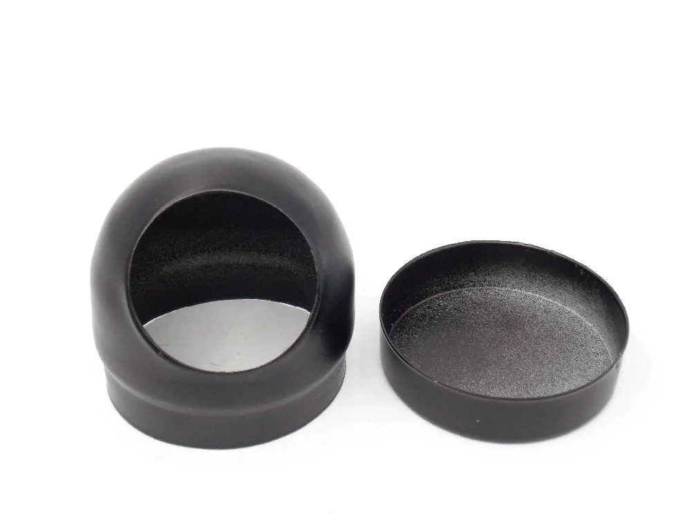 Бесплатная доставка новинка 1 шт. проволока с подставкой набор для сварки пайки