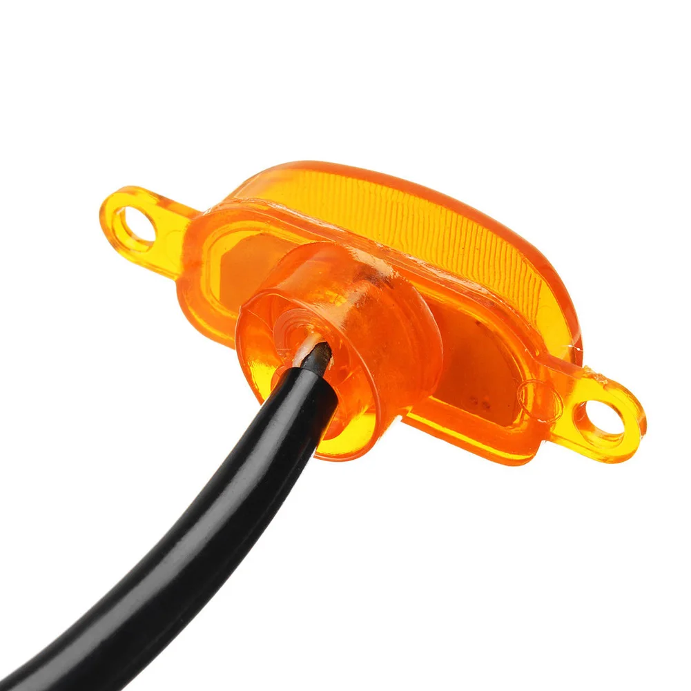 3 шт. Решетка Светодиодный бампера светодиодсветильник етка для Ford F-150 F150 2015 2016 2017