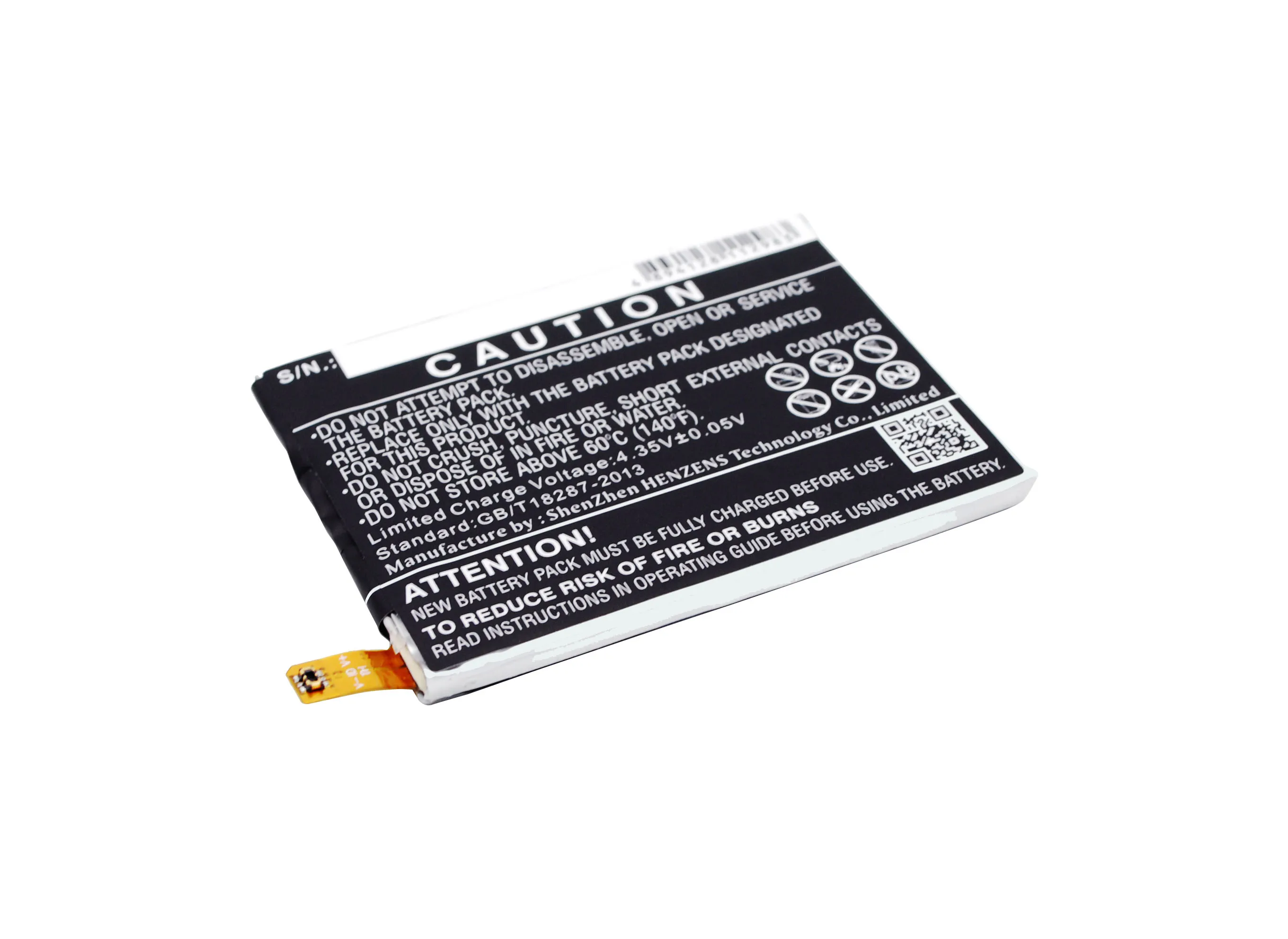 Cameron Sino Высокое качество 2600mAh батарея BL T19 для LG/Google Bullhead H790 H791 H791F H798 Nexus 5X LTE|cameron