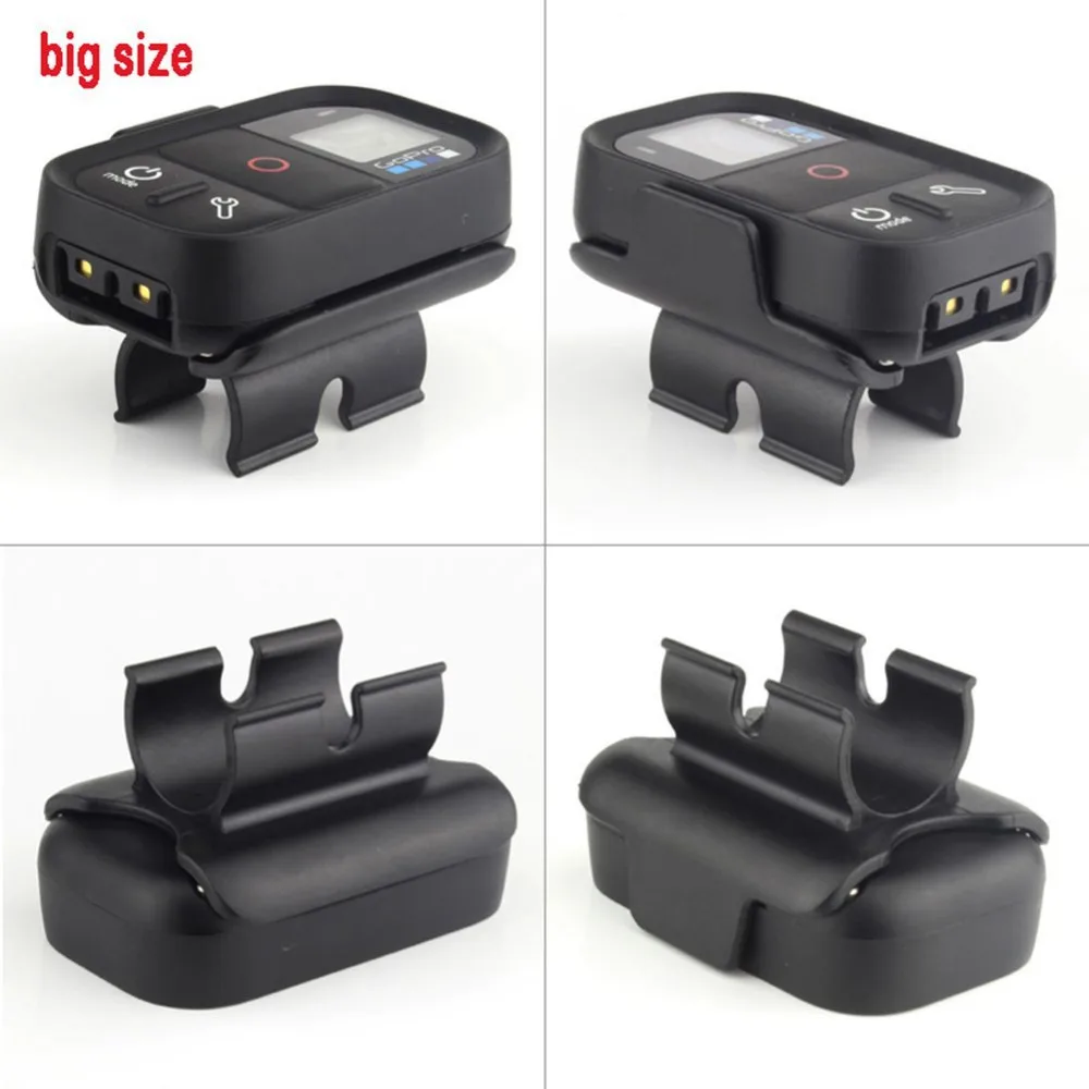 Крепление-держатель для камеры GoPro Hero 4 3 крепление-держатель | Электроника