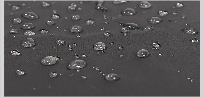 Мужская ветровка уличная спортивная куртка зимняя мужская теплая