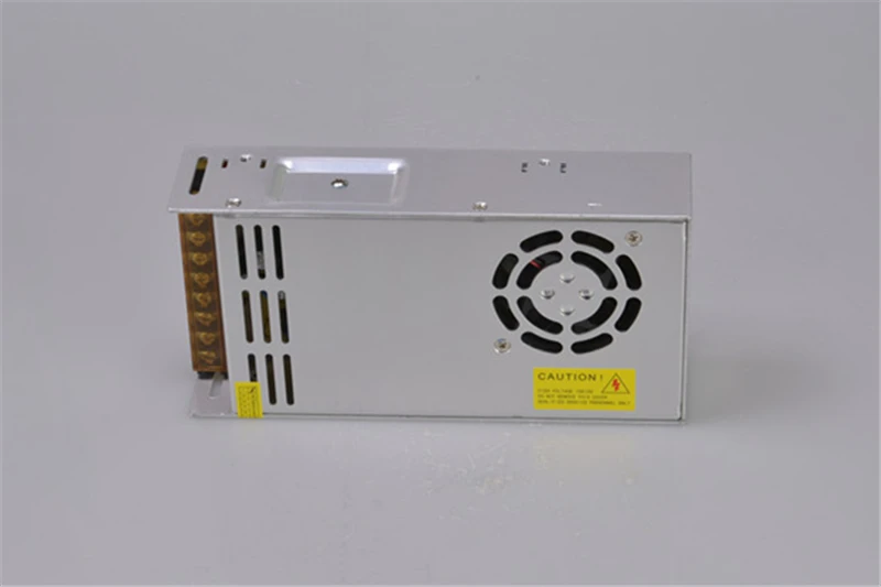Sanpu smps 300 Вт dc 5 В светодио дный Питание 60a постоянной Напряжение переключения драйвера 220 В 230 В ac dc трансформатор для освещения для Дисплей