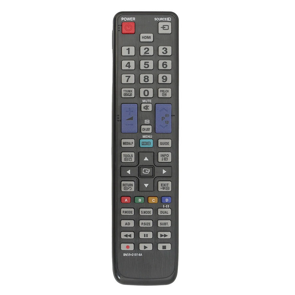 Для Samsung TV запасной умный пульт дистанционного управления|remote control for samsung|smart remote