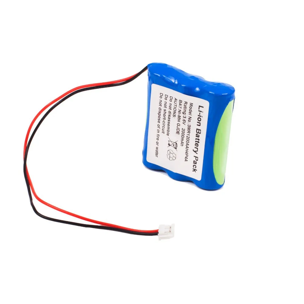 Для планшетов с цифровым измерителем силы 100 Н батарея HF100|batteries batteries|battery battery