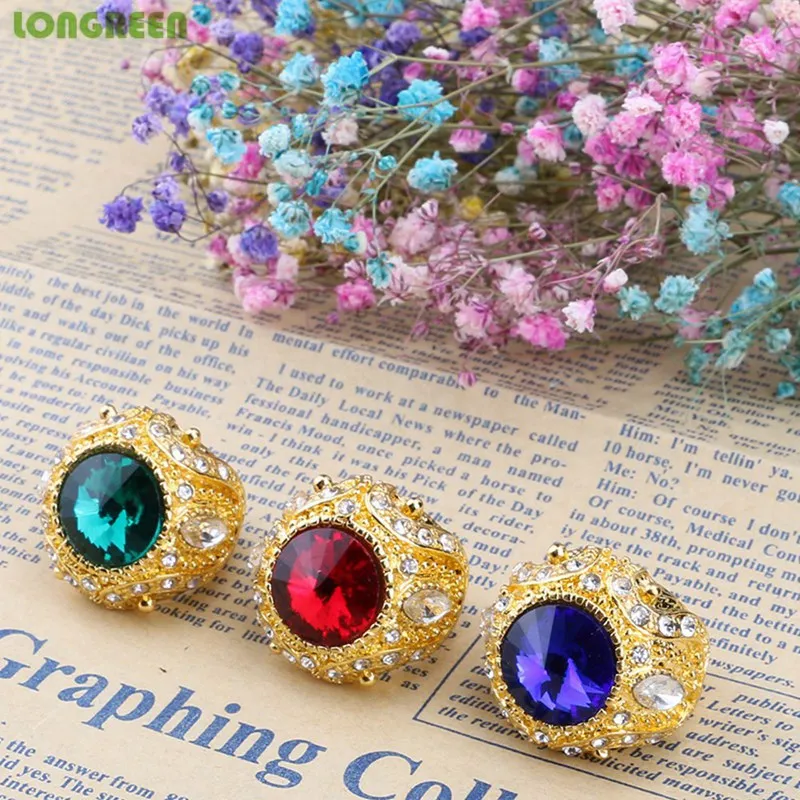 Лидер продаж новинка кольцо с кубическим цирконием креативное женское