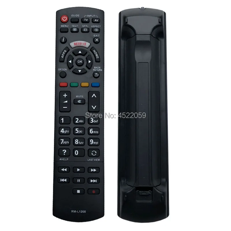 Лампочка для подключения к телевизору Panasonic 50CX600U 50CX400U TC17350CX600 TC17365CX650U