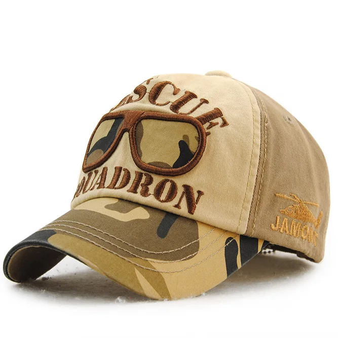 Новая Коллекция Весна Лето детская Мода Шапки детские Повседневная Хлопок