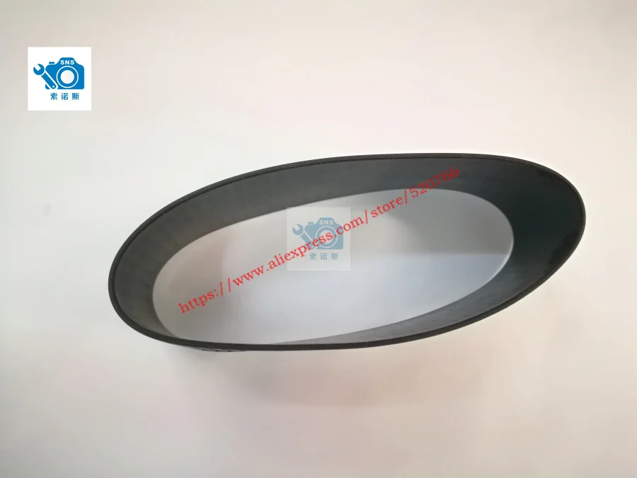 Новинка для Tamron AF 70 300 мм F/4 5.6 Di LD A17 zoom rubber запасные части объектива|Запчасти