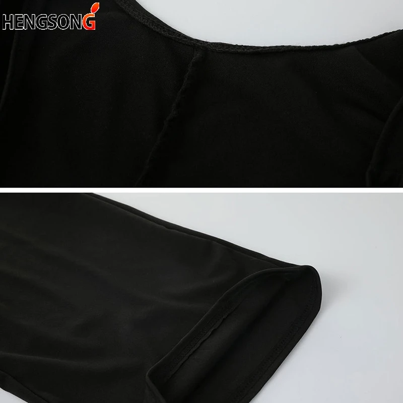 2018 комбинезон женский тонкий сексуальный бандажный Летний новый весенне-летний