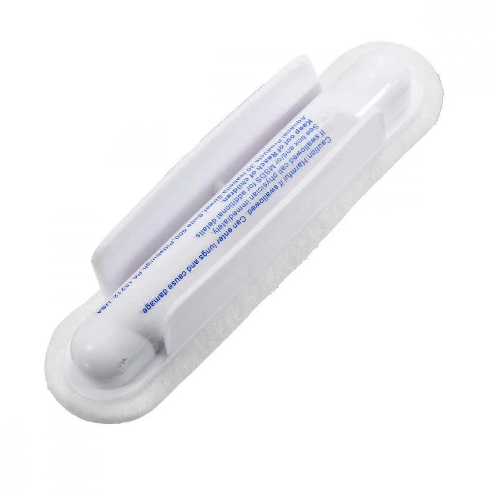 1-3 Piece Car Windscreen Cleaning Invisible Wiper Universal Windshield Glass Water Rain Invisible wiper cleaning tool