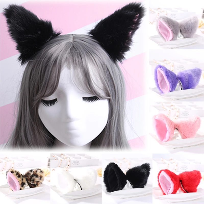 Заколка для волос с героями мультфильмов девочек и детей|hairpin cat|cat hairpinhairpin woman |