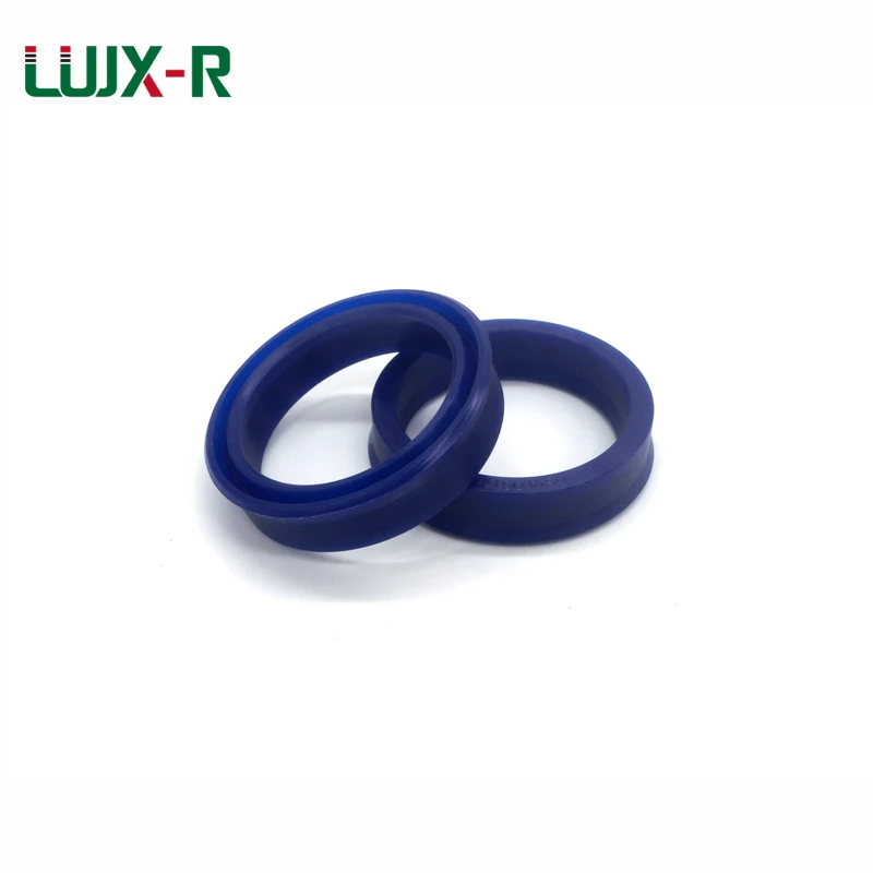 Уплотнительное кольцо LUJX R UN 155x180x1 5/160x175x12 185x210x16mm u образная прокладка для