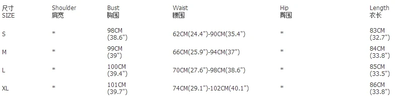Горячая Распродажа пляжный стиль сексуальный черный кружевной топ на тонких