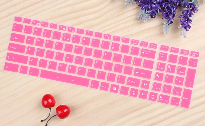 Защитная крышка для клавиатуры ноутбука 17 3 15 6 Для MSI GL62M GF62 GP63 gp62m GT63 GT63VR GL63 GF62VR GS72VR