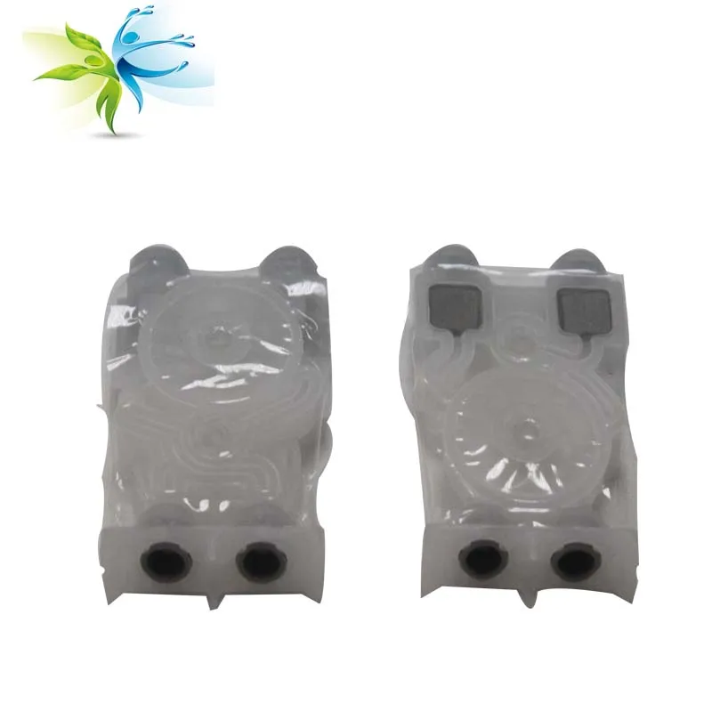 10 шт. демпфер для принтера Epson Surecolor S30600 S50600 S70600 S30610 S50610 S70610 S30670 S50670 S70760 S30680 S50680 S70680 |