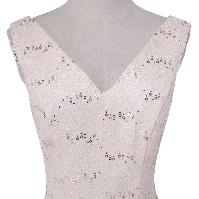 Новое поступление элегантные коктейльные праздничное платье кружевные платья