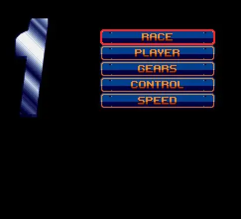 Топ gear 2 США Версия 16 бит большая серая игровая карта для NTSC/PAL игровых плееров