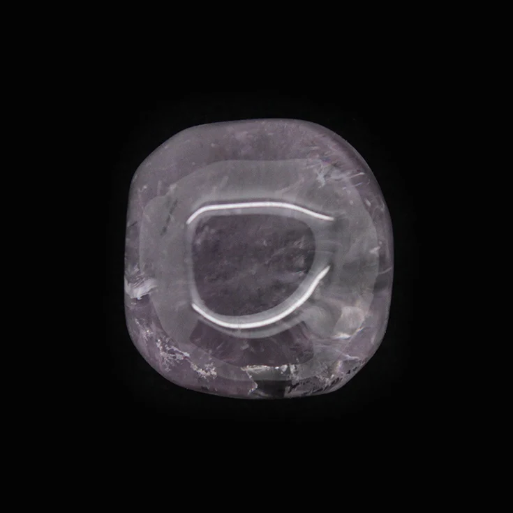 Различные минеральные сырой камень сочетание с формой группы из пяти красных