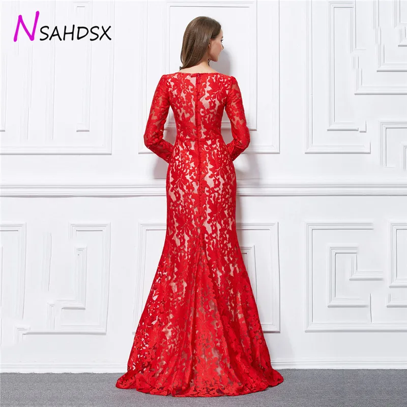Vestido Longo/летнее платье высокого качества с вышивкой летнее праздничное Verano