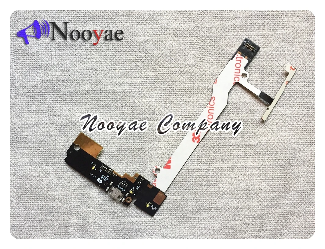 Зарядное устройство с USB-портом для BQ Aquaris E5 4G 0982 | Мобильные телефоны и аксессуары