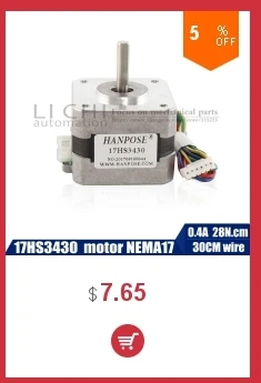 ЧПУ USB MACH3 100 кГц секционная плата 3 оси интерфейс драйвер контроллер движения подходит для шаговых двигателей