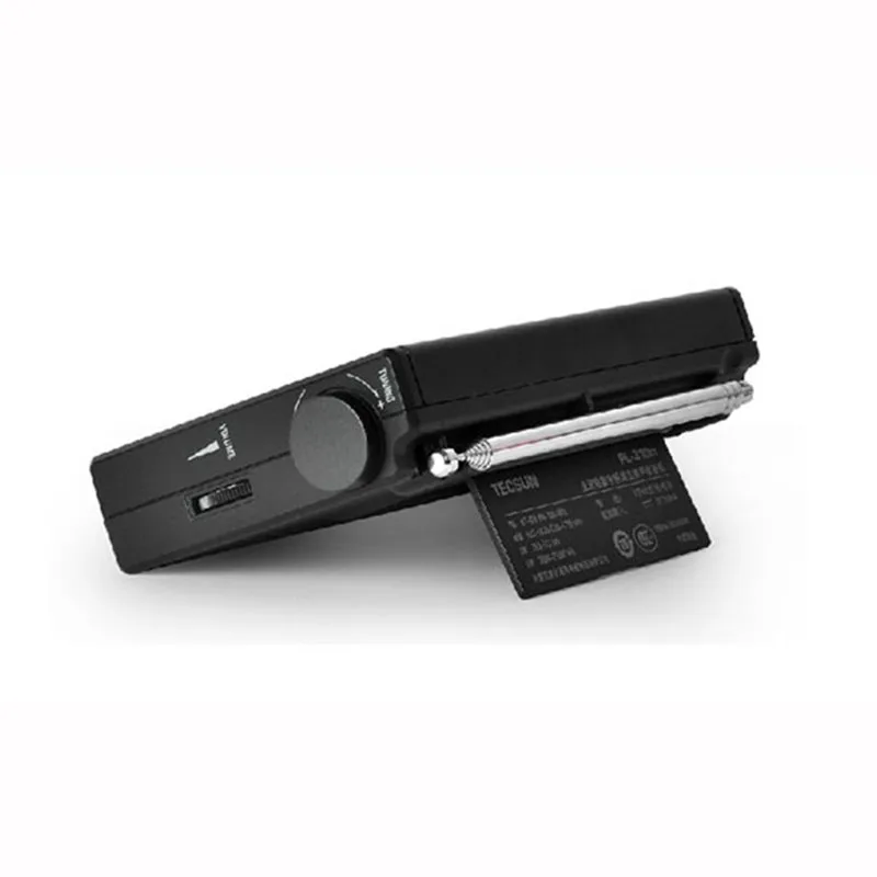 Tecsun PL310ET Full Band Fm радио Цифровой Демодулятор FM/AM/SW приемник Стерео tecsun pl 310et